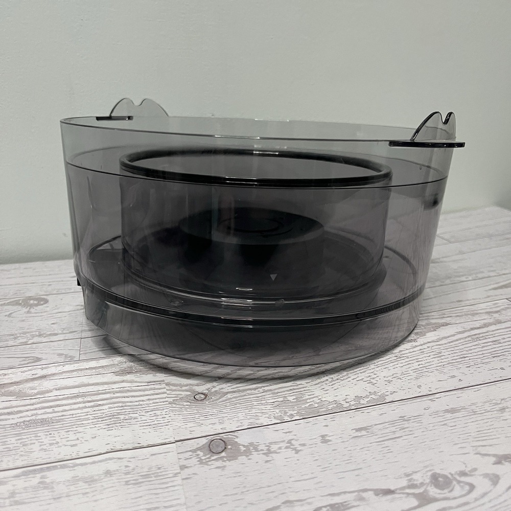 Nutribullet NBJ-100 Juicer‎ Replacement Bowl OEM